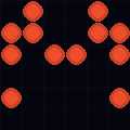 131.161.8.37