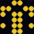 131.161.8.38