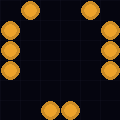 131.161.8.39