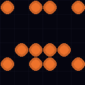 131.161.8.4