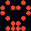 131.161.8.40
