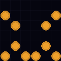 131.161.8.41