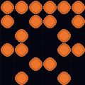 131.161.8.42