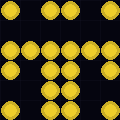 131.161.8.43
