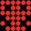 131.161.8.45