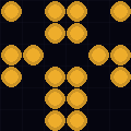 131.161.8.46