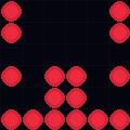 131.161.8.48