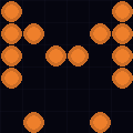 131.161.8.49