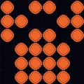 131.161.8.5