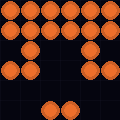 131.161.8.50
