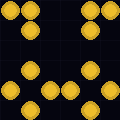 131.161.8.52