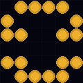 131.161.8.53