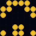 131.161.8.54