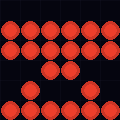 131.161.8.55
