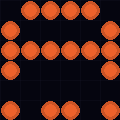 131.161.8.56