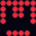 131.161.8.58