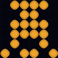131.161.8.6