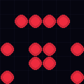 131.161.8.61