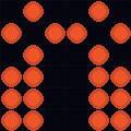 131.161.8.62