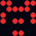 131.161.8.64