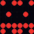 131.161.8.65