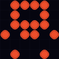131.161.8.66