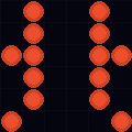131.161.8.69