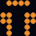 131.161.8.70