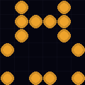 131.161.8.71