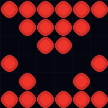 131.161.8.73