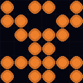131.161.8.79