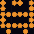 131.161.8.8