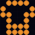 131.161.8.80