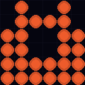 131.161.8.81