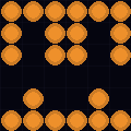 131.161.8.83