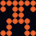 131.161.8.84