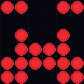 131.161.8.85