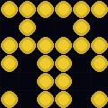 131.161.8.86
