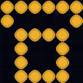 131.161.8.87