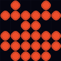 131.161.8.88