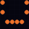 131.161.8.9