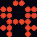 131.161.8.90