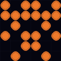 131.161.8.91