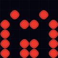 131.161.8.92