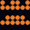 131.161.8.93