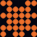 131.161.8.94
