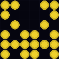 131.161.8.95
