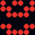 131.161.8.97