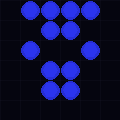 131.161.80.1