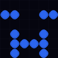 131.161.80.10